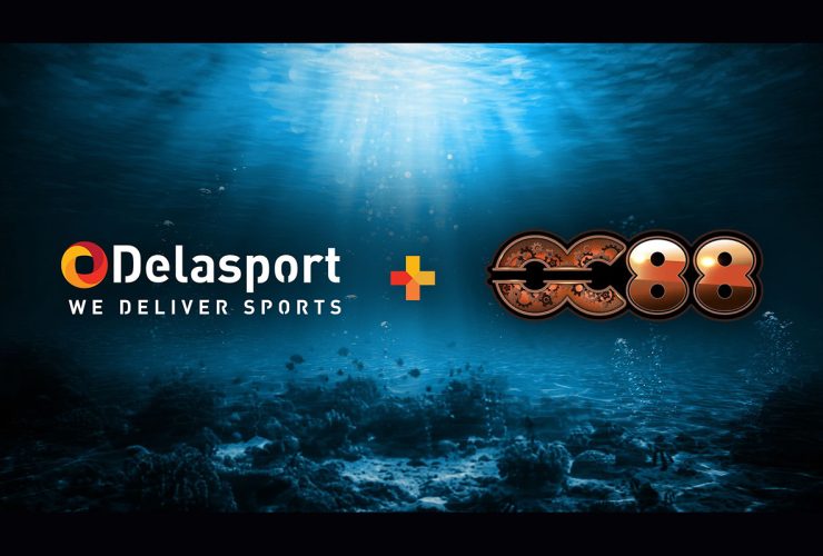 delasport-partners-with-ocean88-to-provide-turnkey-solution