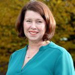 julie-harrington-to-step-down-as-bha-chief-executive-at-the-end-of-2024