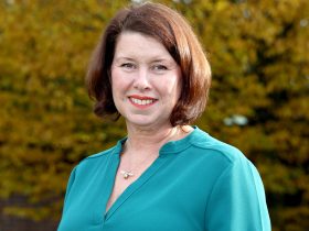 julie-harrington-to-step-down-as-bha-chief-executive-at-the-end-of-2024