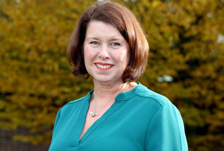 julie-harrington-to-step-down-as-bha-chief-executive-at-the-end-of-2024
