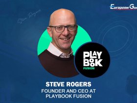exclusive-interview-with-steve-rogers-–-founder-and-ceo-at-playbook-fusion