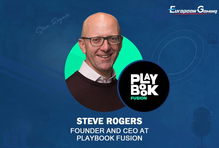 exclusive-interview-with-steve-rogers-–-founder-and-ceo-at-playbook-fusion