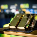 intel-extreme-masters-cologne-2024:-all-16-teams-set-to-compete-in-the-10-year-anniversary-event