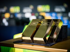 intel-extreme-masters-cologne-2024:-all-16-teams-set-to-compete-in-the-10-year-anniversary-event
