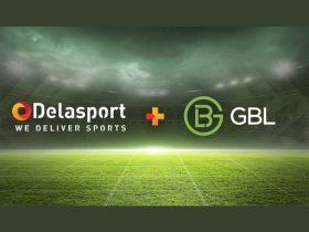 delasport-expands-in-ontario-with-a-new-deal-with-green-brick-labs