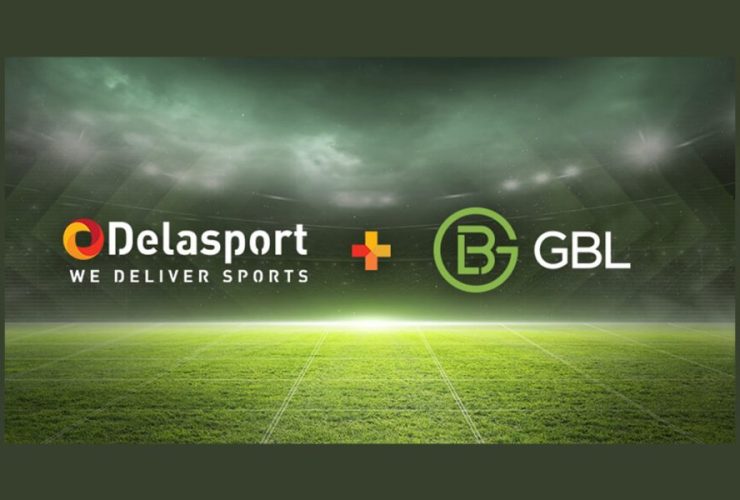 delasport-expands-in-ontario-with-a-new-deal-with-green-brick-labs
