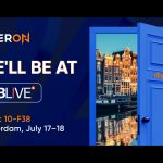 referon-to-showcase-innovations-at-igb-live!-amsterdam