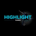 highlight-games’-new-‘lotto-goals’-product-now-live