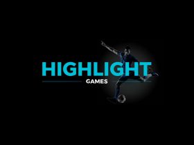 highlight-games’-new-‘lotto-goals’-product-now-live