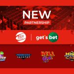 egt-digital’s-games-won-the-hearts-of-get’s-bet`s-customers