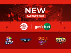 egt-digital’s-games-won-the-hearts-of-get’s-bet`s-customers