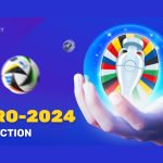 predict-the-winner,-score-the-jackpot:-rocketplay’s-euro-24-events