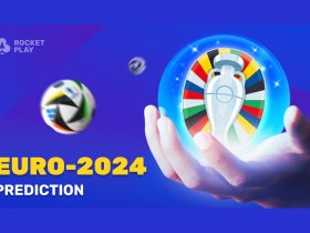 predict-the-winner,-score-the-jackpot:-rocketplay’s-euro-24-events