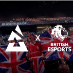 blast-and-british-esports-team-up-to-bolster-uk’s-esports-industry-during-landmark-year-for-the-industry