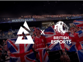 blast-and-british-esports-team-up-to-bolster-uk’s-esports-industry-during-landmark-year-for-the-industry