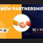 popok-gaming’s-new-partnership-with-synot-interactive