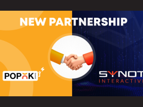 popok-gaming’s-new-partnership-with-synot-interactive