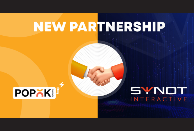 popok-gaming’s-new-partnership-with-synot-interactive