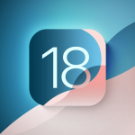 18:-features-that-impact-igaming