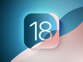 18:-features-that-impact-igaming