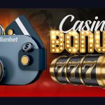 meridianbet-(golden-matrix-group)-launches-the-unique-casino-bonus-wallet