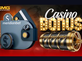 meridianbet-(golden-matrix-group)-launches-the-unique-casino-bonus-wallet