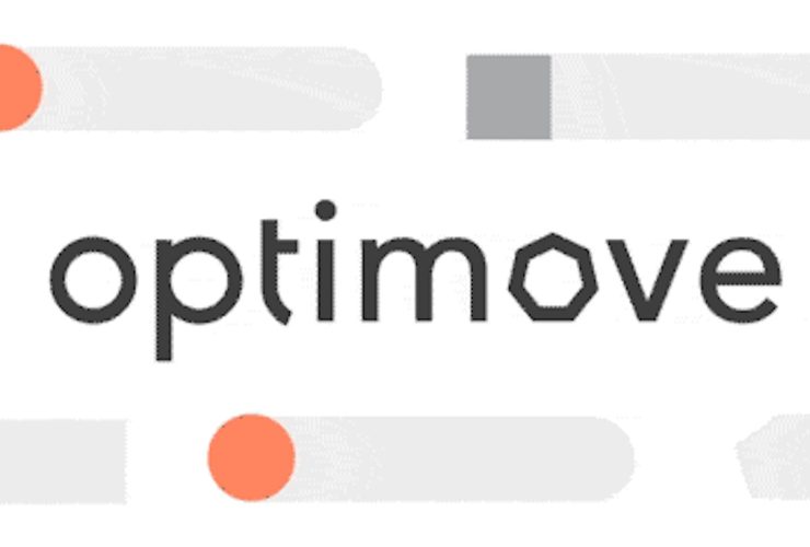 optimove-insights-releases-euro-2024-wagering-intentions-report,-provides-essential-guidance-for-sports-betting-sites