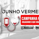 betsocial-launches-campaign-to-encourage-blood-donation