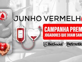 betsocial-launches-campaign-to-encourage-blood-donation