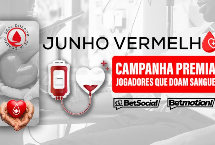 betsocial-launches-campaign-to-encourage-blood-donation