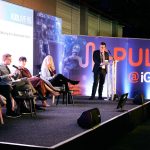igb-l!ve-announce-launchpad,-a-new-feature-for-start-ups-with-‘innovation-in-their-dna’