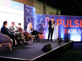 igb-l!ve-announce-launchpad,-a-new-feature-for-start-ups-with-‘innovation-in-their-dna’