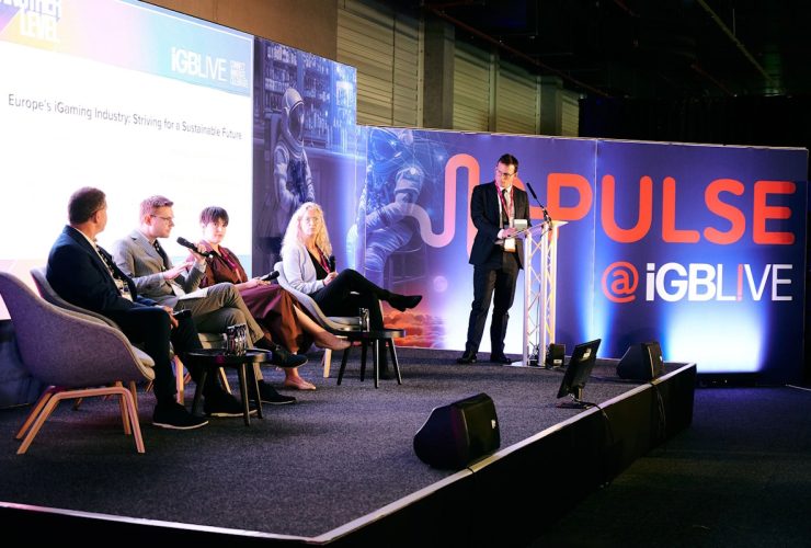 igb-l!ve-announce-launchpad,-a-new-feature-for-start-ups-with-‘innovation-in-their-dna’