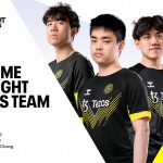 team-vitality-heads-stateside-with-american-teamfight-tactics-dream-team