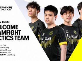 team-vitality-heads-stateside-with-american-teamfight-tactics-dream-team