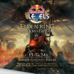 red-bull-unveils-star-studded-creator-lineup-for-elden-ring-dlc-world-premiere-with-bandai-namco