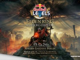 red-bull-unveils-star-studded-creator-lineup-for-elden-ring-dlc-world-premiere-with-bandai-namco