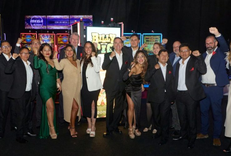 zitro-celebrates-growth-in-peru-with-exclusive-zitro-experience-event