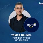 time-to-get-into-the-gamification-game
