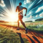 get-ready-for-the-igaming-and-tech-summer-run-off-on-strava!