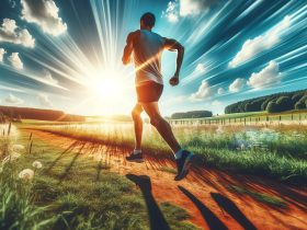 get-ready-for-the-igaming-and-tech-summer-run-off-on-strava!