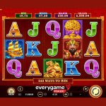 everygame-poker-adds-betsoft’s-‘caishen-god-of-fortune’-slot-to-casino-collection