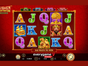 everygame-poker-adds-betsoft’s-‘caishen-god-of-fortune’-slot-to-casino-collection