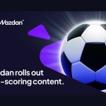 wazdan-rolls-out-score-the-jackpot-ahead-of-jam-packed-summer-of-football