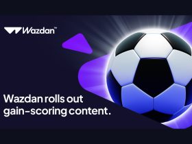 wazdan-rolls-out-score-the-jackpot-ahead-of-jam-packed-summer-of-football