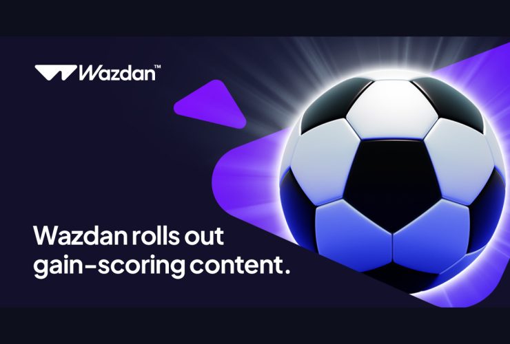 wazdan-rolls-out-score-the-jackpot-ahead-of-jam-packed-summer-of-football