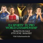who-will-be-the-best-in-the-world?