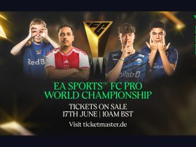 who-will-be-the-best-in-the-world?