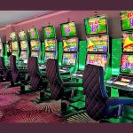 egt’s-latest-multigame-bell-link-2-with-a-debut-in-merit-royal-casino-in-northern-cyprus