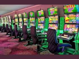 egt’s-latest-multigame-bell-link-2-with-a-debut-in-merit-royal-casino-in-northern-cyprus